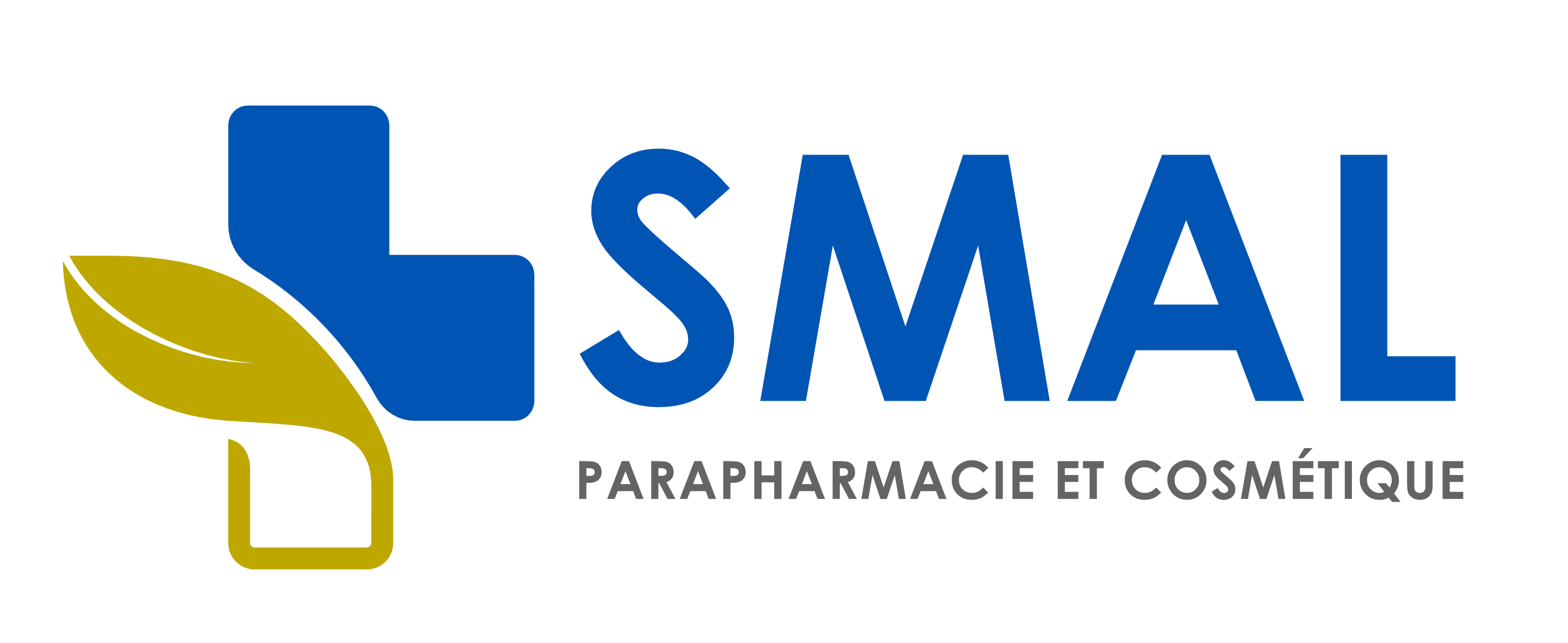 SMAL Parapharmacie