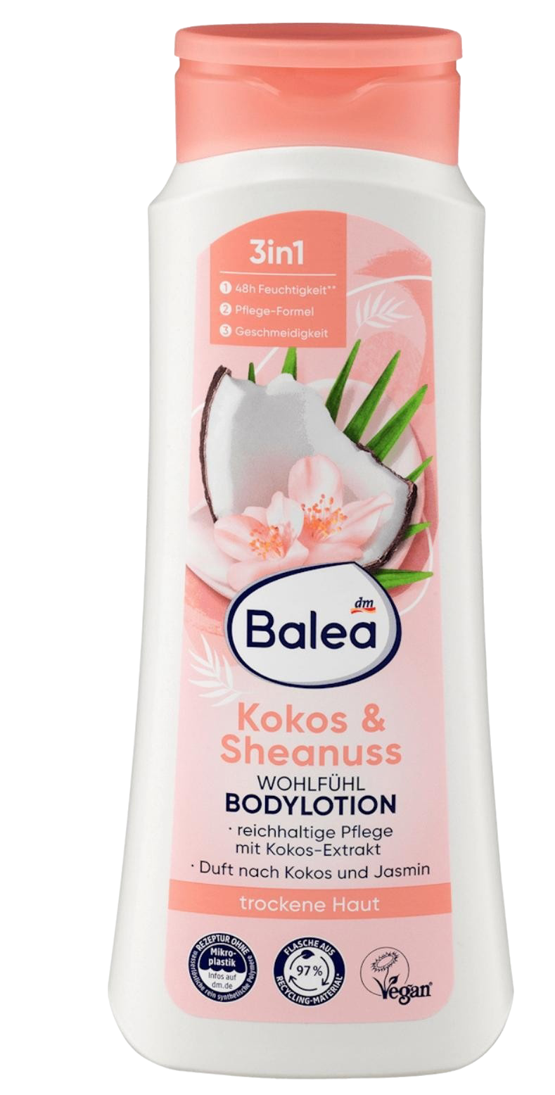 Produits cosmétiques