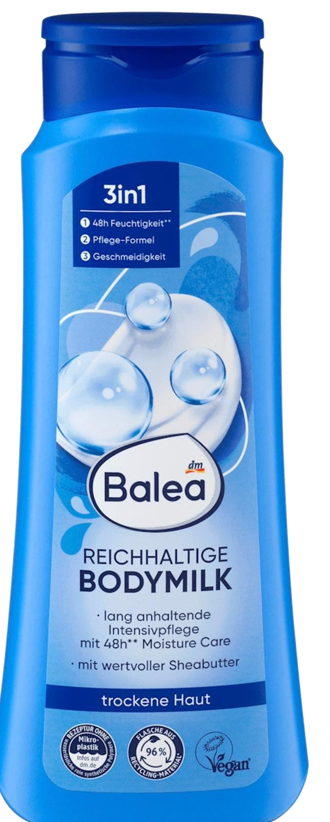 Produits d'Entretien